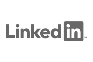 Linked In Logo 