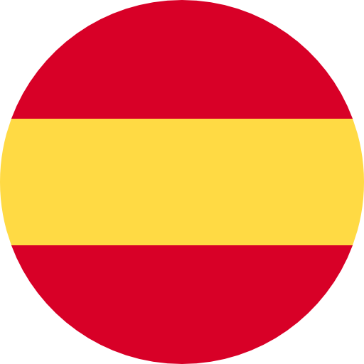 spanish version