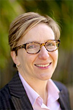 Jackie Cuneo