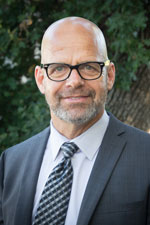 Otto Kobler