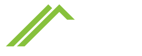 Summit Funding Inc Logo