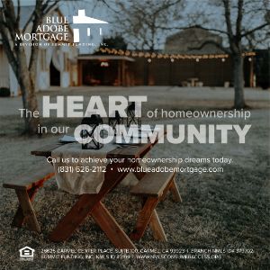 image Heart of Homeownership