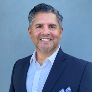 Craig Almaguer Profile Image
