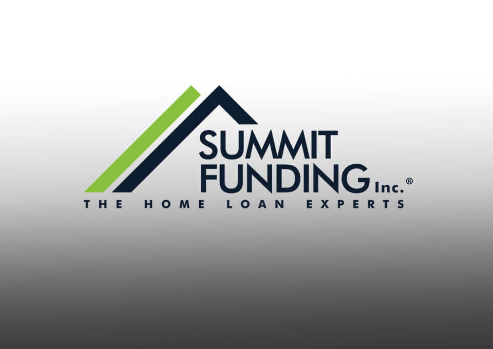 Welcome To Summit Funding Inc Your Home Loan Experts