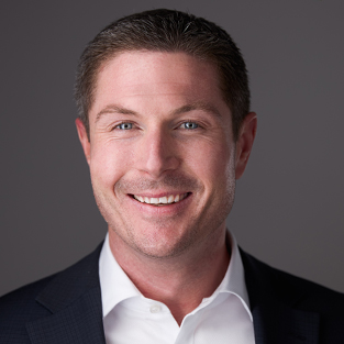 Andrew Althoff Profile Image