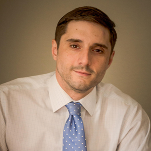Andrew Sheets Profile Image