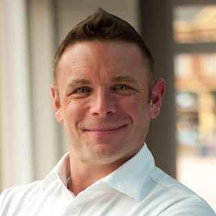 Andy Salatnay Profile Image