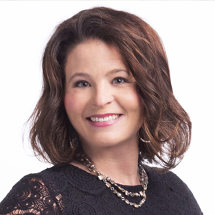 Dene' Atcheson Profile Image