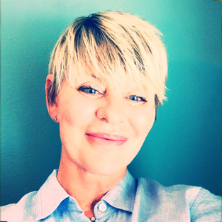 Diane Keeler Profile Image
