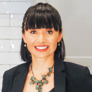 Erika Casey Profile Image