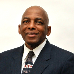 Henry A. Thomas Profile Image