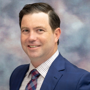 JP Doucette Profile Image