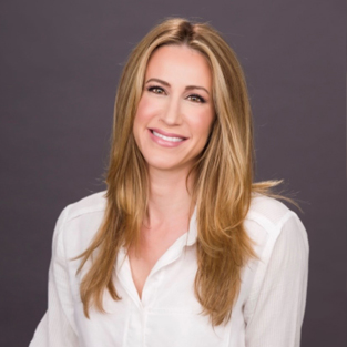 Jacqueline Loeb Profile Image