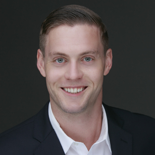 Jared Anderson Profile Image