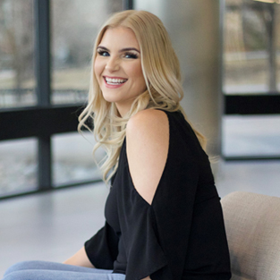Jordan Worley Profile Image