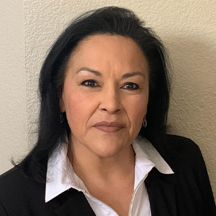 Juanita Flores Profile Image
