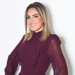 Juli Botero Profile Image