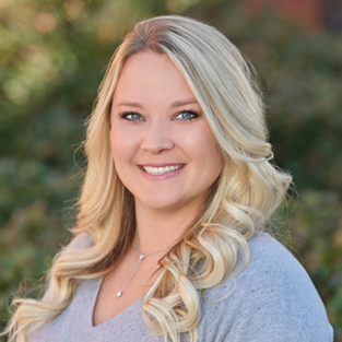 Katie Szymkiewicz Profile Image