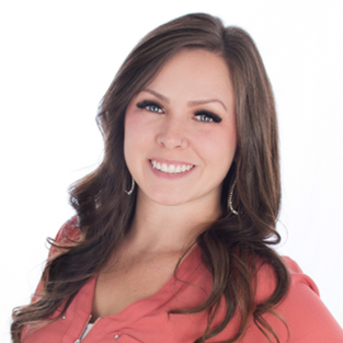 Kaylee Lamon Profile Image