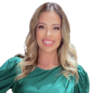 Lorena Rodriguez Profile Image