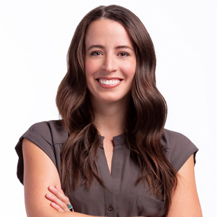 Madison Willroth Profile Image