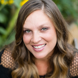 Megan DuSell Profile Image