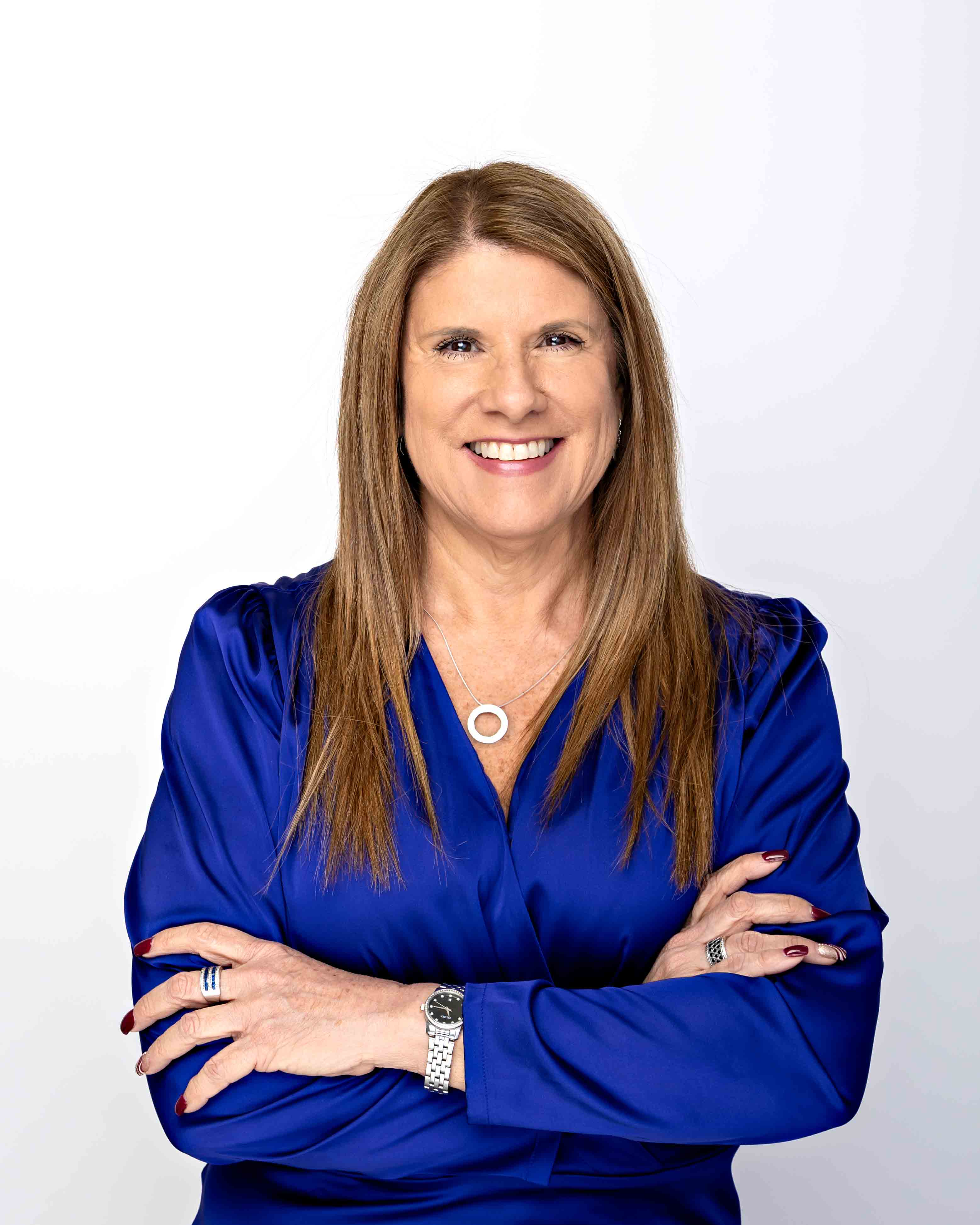 Michelle Alarcon Photo