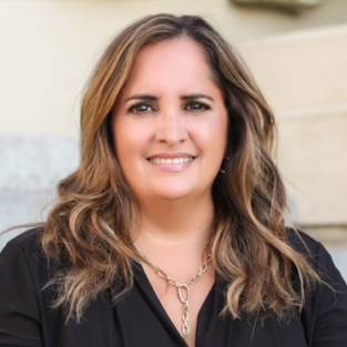 Patty Herrera Profile Image