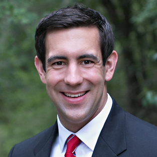 Ryan Tanel Profile Image