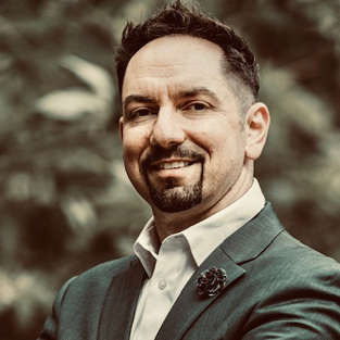 Samer Nassar Profile Image