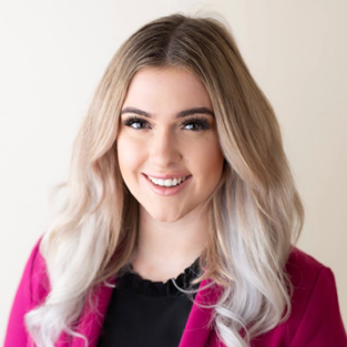 Shandra Madden Profile Image