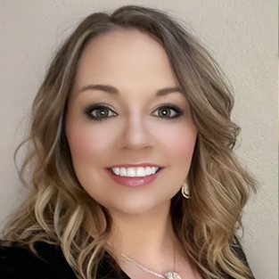 Sherry Bell Profile Image