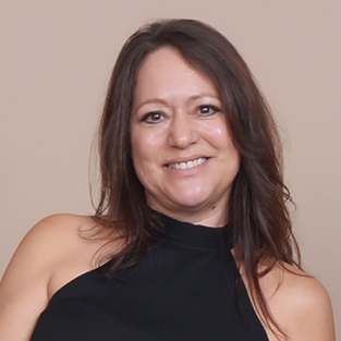 Sherry Coopwood Profile Image