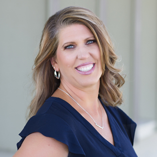 Stephanie Search Profile Image