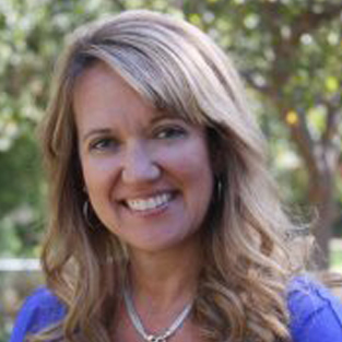 Sue Chandler Profile Image