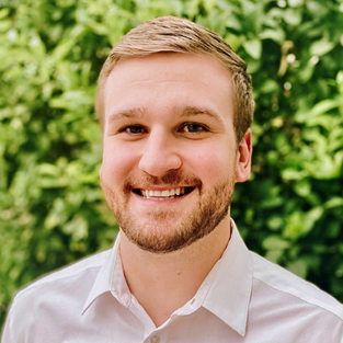 Tanner Lareau Profile Image