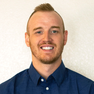 Taylor Sundquist Profile Image