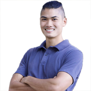 Thien Bui Profile Image