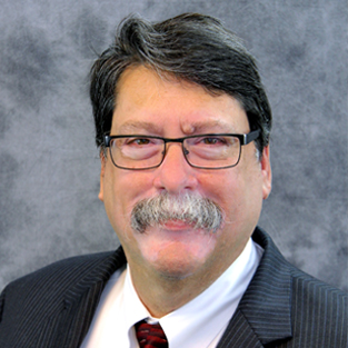 Wil Herring Profile Image