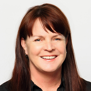 Kathryn Hutchings Summit Funding