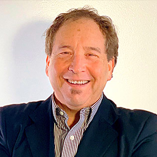 Ralph Gamberdella Profile Image