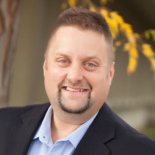 Jonas Rosenberg Profile Image