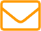 envelope icon