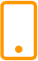 direct phone icon
