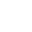 Branch Locations