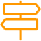 visit-icon